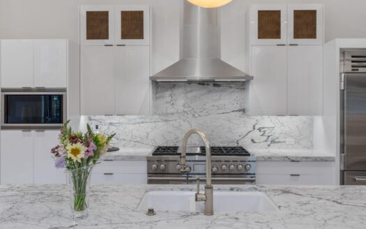 S 123 Spruce Street PH-AR & C-1