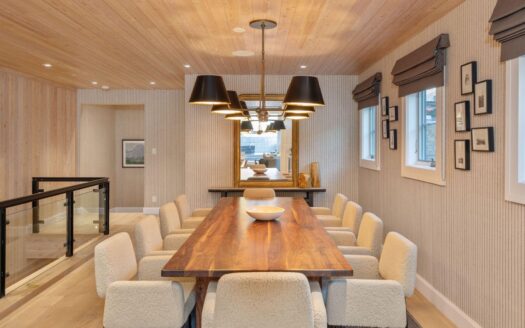 S 123 Spruce Street PH-AR & C-1