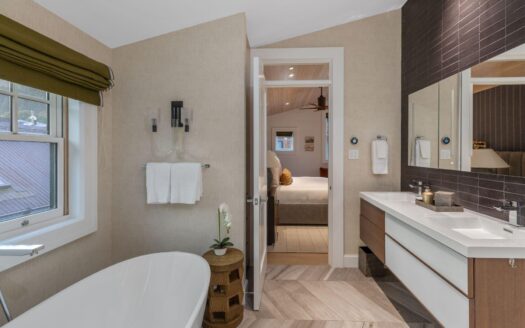 S 123 Spruce Street PH-AR & C-1