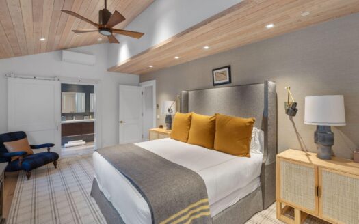 S 123 Spruce Street PH-AR & C-1