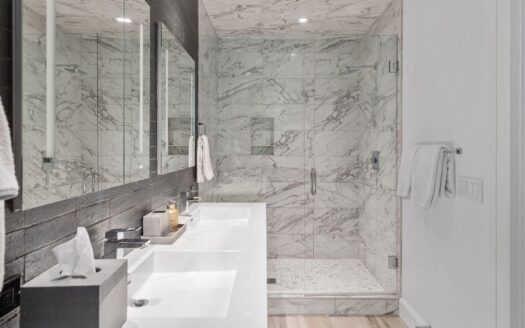 S 123 Spruce Street PH-AR & C-1