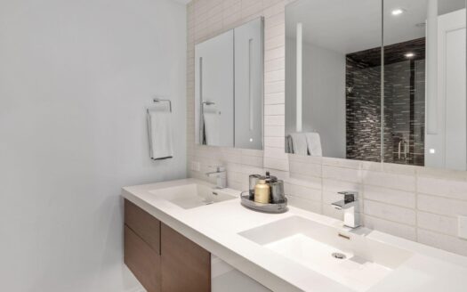 S 123 Spruce Street PH-AR & C-1