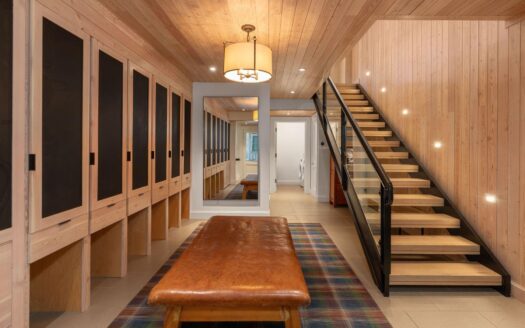 S 123 Spruce Street PH-AR & C-1