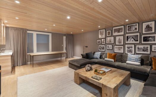 S 123 Spruce Street PH-AR & C-1