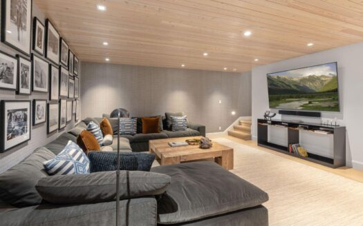 S 123 Spruce Street PH-AR & C-1