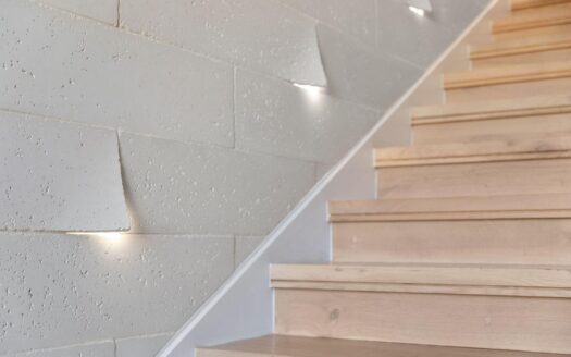 S 123 Spruce Street PH-AR & C-1