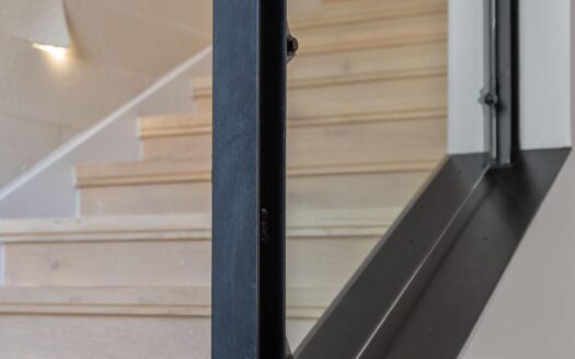 S 123 Spruce Street PH-AR & C-1