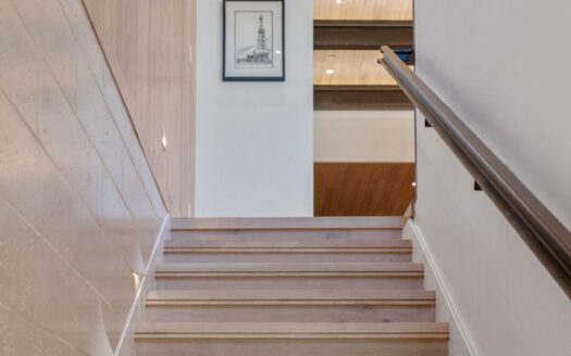 S 123 Spruce Street PH-AR & C-1