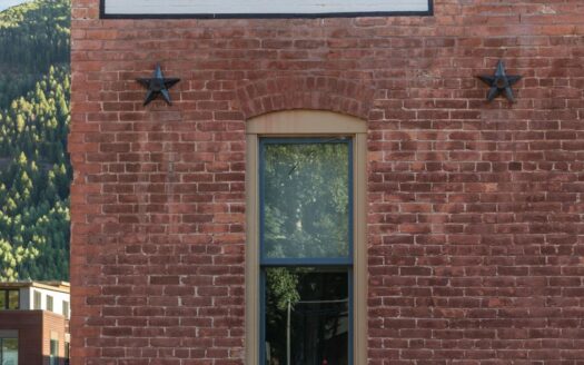 S 123 Spruce Street PH-AR & C-1