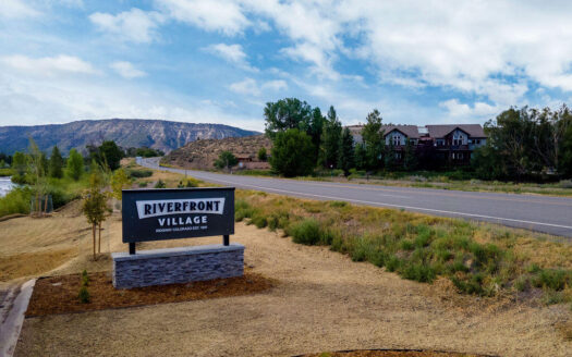 199 Riverfront Lane 101