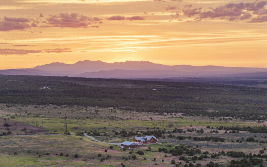 S 3100 County Rd 44Z