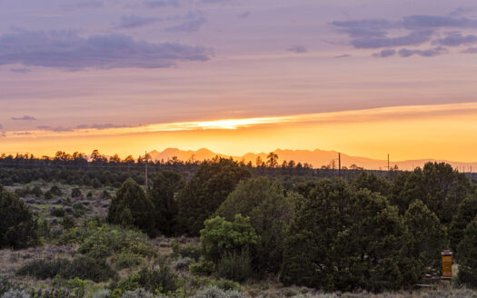 S 3100 County Rd 44Z