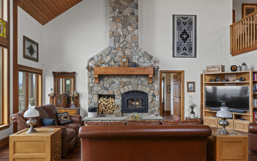 S 3100 County Rd 44Z