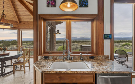 S 3100 County Rd 44Z