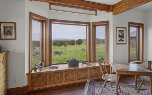 S 3100 County Rd 44Z