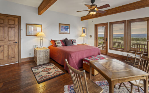 S 3100 County Rd 44Z