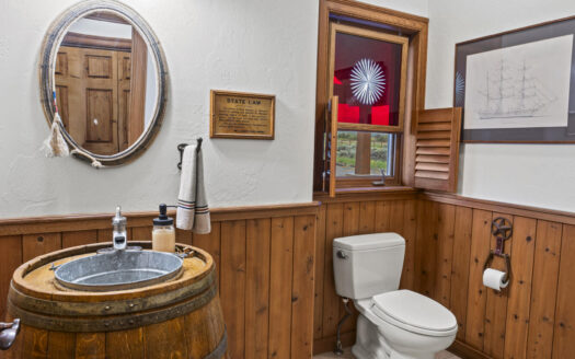 S 3100 County Rd 44Z