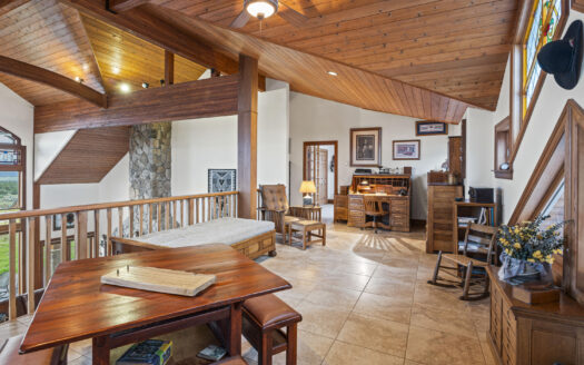 S 3100 County Rd 44Z