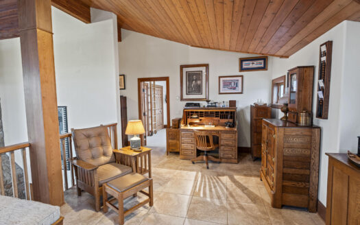 S 3100 County Rd 44Z