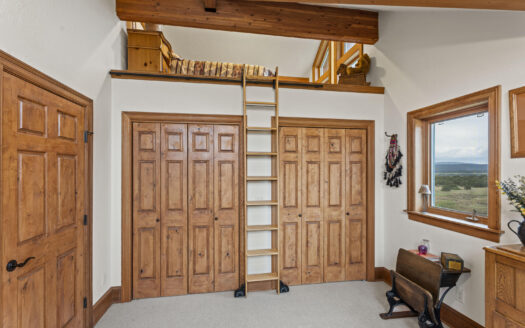 S 3100 County Rd 44Z