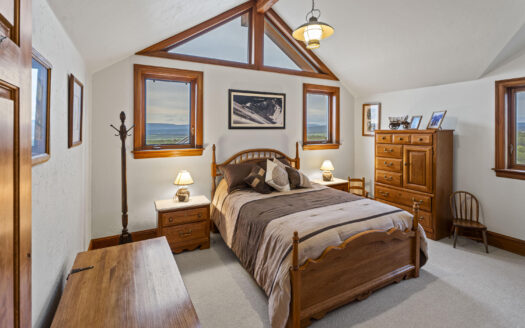 S 3100 County Rd 44Z