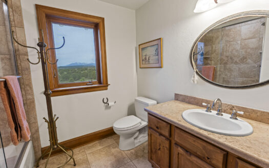 S 3100 County Rd 44Z