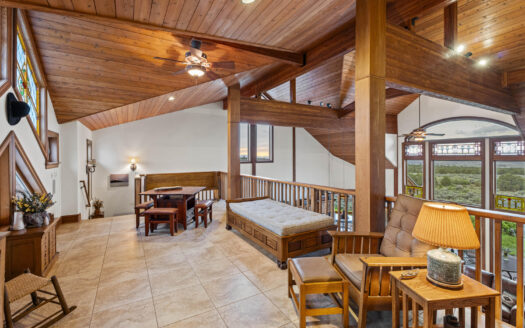 S 3100 County Rd 44Z