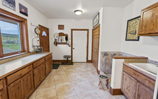 S 3100 County Rd 44Z