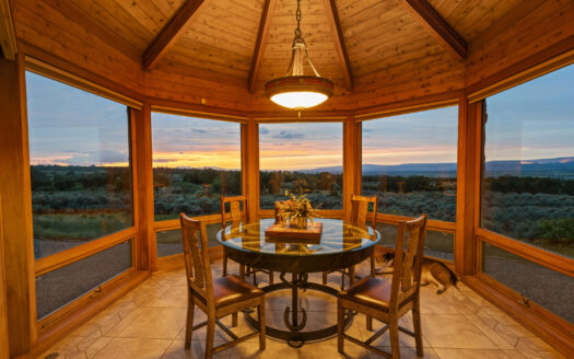 S 3100 County Rd 44Z