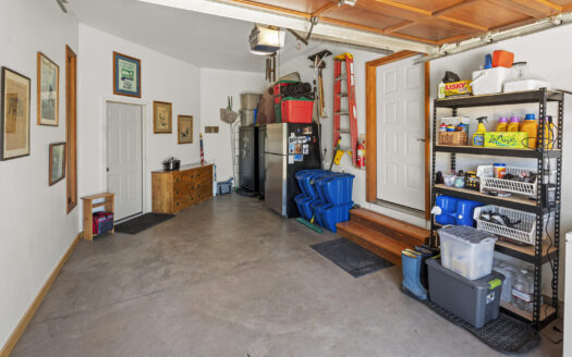 S 3100 County Rd 44Z