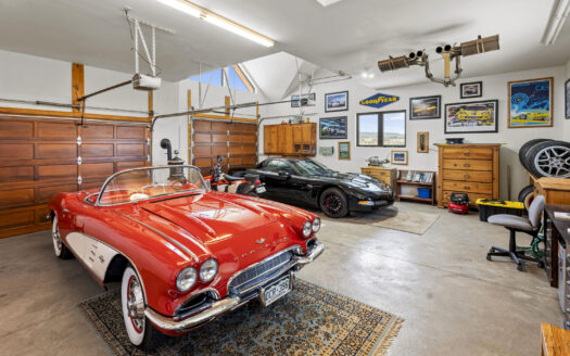 S 3100 County Rd 44Z