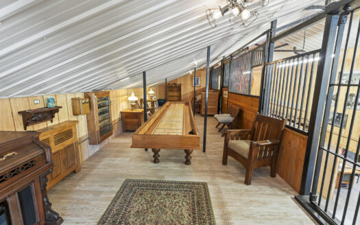 S 3100 County Rd 44Z