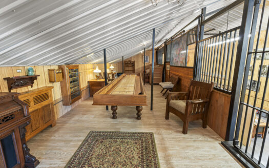 S 3100 County Rd 44Z