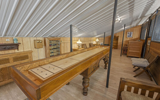 S 3100 County Rd 44Z