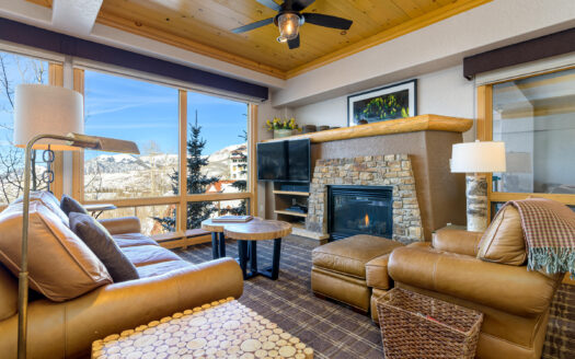 567 Mountain Village Boulevard