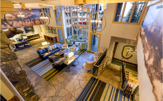 567 Mountain Village Boulevard