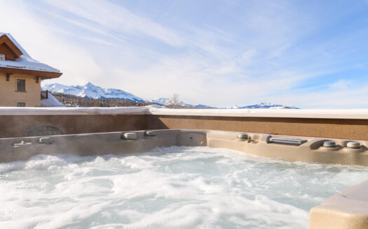 567 Mountain Village Boulevard