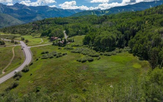2 Mountain Village Boulevard