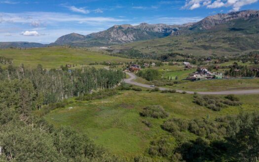 2 Mountain Village Boulevard