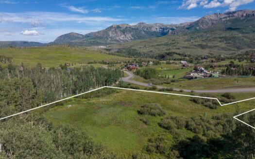 2 Mountain Village Boulevard