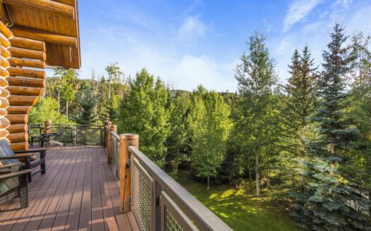 131 Vischer Drive
