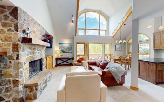 650 Mountain Village Boulevard F