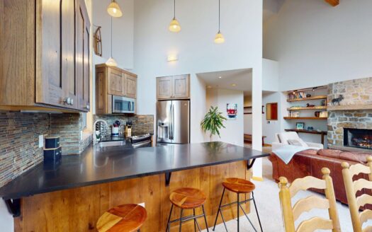 650 Mountain Village Boulevard F