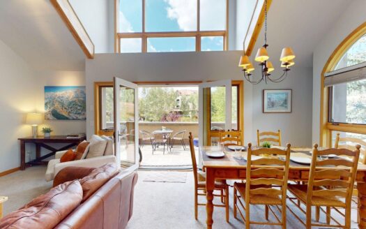 650 Mountain Village Boulevard F