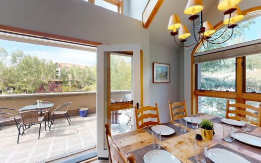 650 Mountain Village Boulevard F