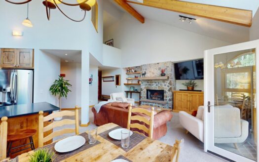 650 Mountain Village Boulevard F