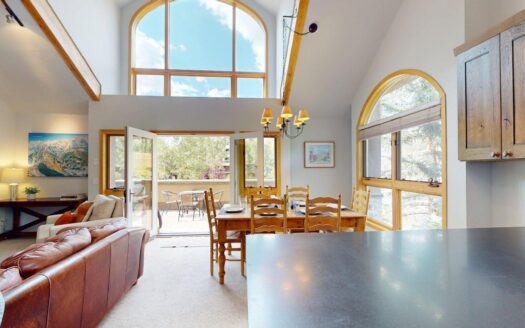 650 Mountain Village Boulevard F