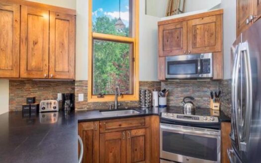 650 Mountain Village Boulevard F