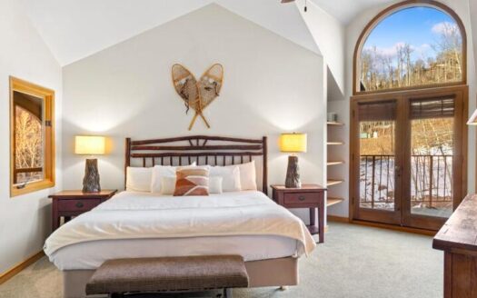 650 Mountain Village Boulevard F