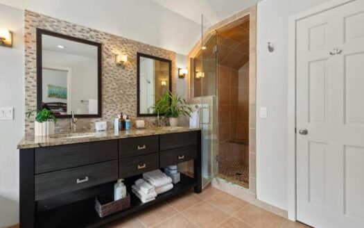 650 Mountain Village Boulevard F